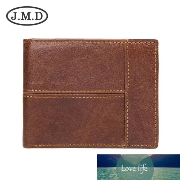 portable wallet short manufacturer price vintage genuine leather wallet, Black;red
portable wallet short manufacturer price vintage genuine leather wallet, Black;red