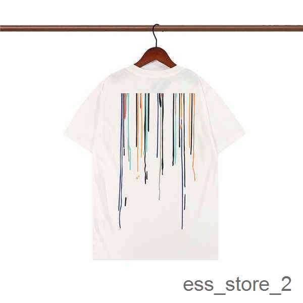 printed tees amirly tshirt quality 2023 t shirts tee fashion man am mens cotton casual womens short sleeve designer luxury hip streetwear ts, White;black
printed tees amirly tshirt quality 2023 t shirts tee fashion man am mens cotton casual womens short sleeve designer luxury hip streetwear ts, White;black