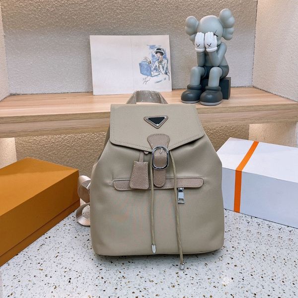 designer backpack luxury bags brand double shoulder straps backpacks women wallet real leather bags lady outdoors revenue stamp plaid duffle
designer backpack luxury bags brand double shoulder straps backpacks women wallet real leather bags lady outdoors revenue stamp plaid duffle