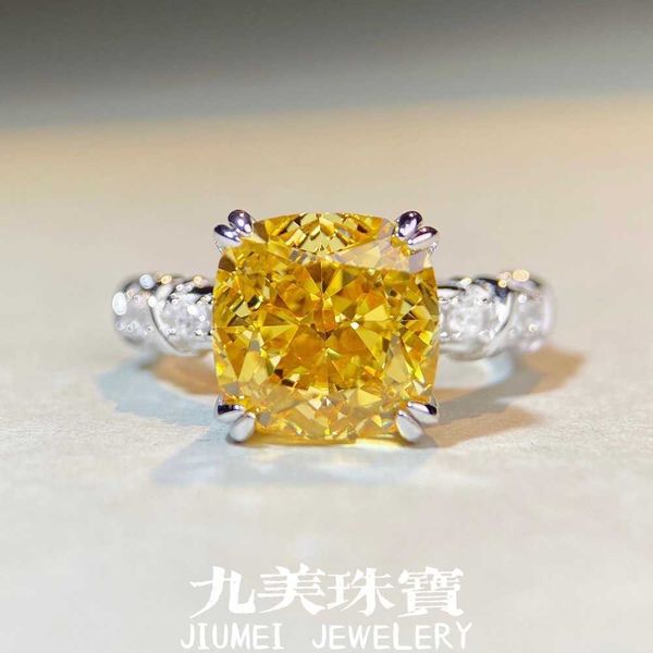 high version tiffay cross ring zircon s925 sterling silver yellow diamond ice flower cut female tiktok
high version tiffay cross ring zircon s925 sterling silver yellow diamond ice flower cut female tiktok