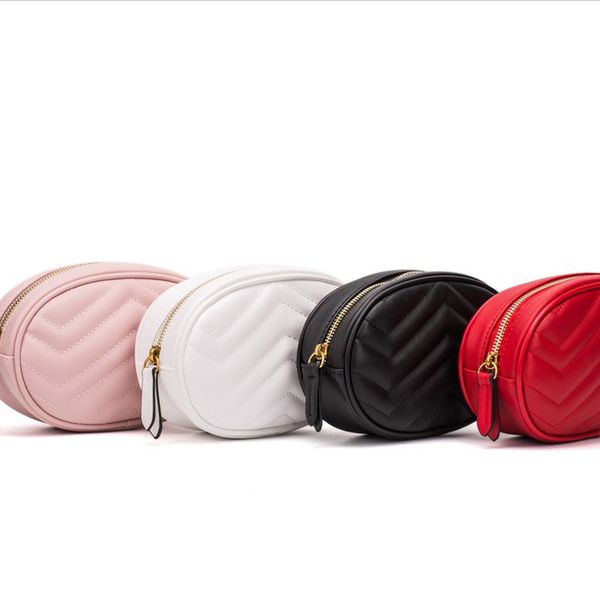 5a quality g brand marmont bag oval waist crossbody shoulder gold chain stripes handbag tote women wholesale shopper luxury fashion black wh
5a quality g brand marmont bag oval waist crossbody shoulder gold chain stripes handbag tote women wholesale shopper luxury fashion black wh