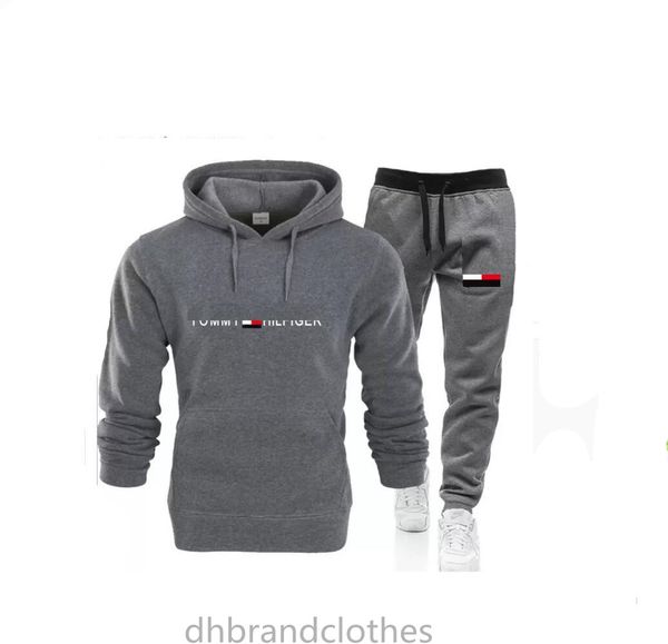 designer brand tomlogo men's tracksuits bulk wholesale jogger sportswear jogging men sets sweat sweatsuit plain track suit tracksuit si, Gray
designer brand tomlogo men's tracksuits bulk wholesale jogger sportswear jogging men sets sweat sweatsuit plain track suit tracksuit si, Gray