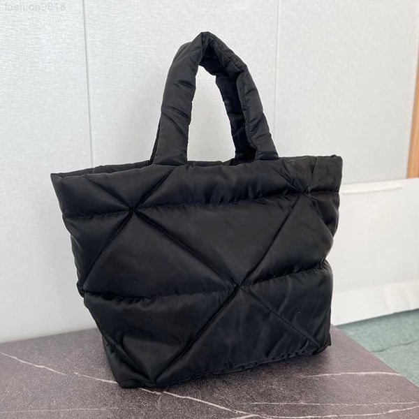 fashion luxury ladies handbags designer tote bags famous branded women hand bags
fashion luxury ladies handbags designer tote bags famous branded women hand bags