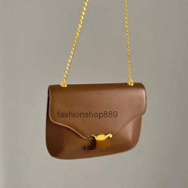 bags shoulder designer handbags flap womens wallet lipstick women handbag gold hardware printed leather purse interior pocket mini phone bag
bags shoulder designer handbags flap womens wallet lipstick women handbag gold hardware printed leather purse interior pocket mini phone bag
