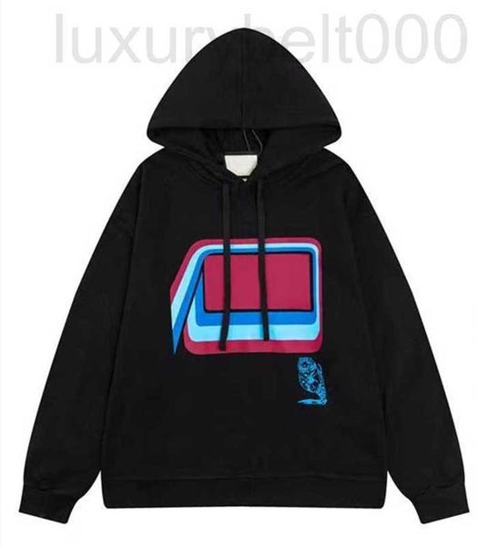 men's hoodies & sweatshirts designer new men's designer clothing high-quality autumn round collar outdoor long sleeve hooded sweat, Black
men's hoodies & sweatshirts designer new men's designer clothing high-quality autumn round collar outdoor long sleeve hooded sweat, Black