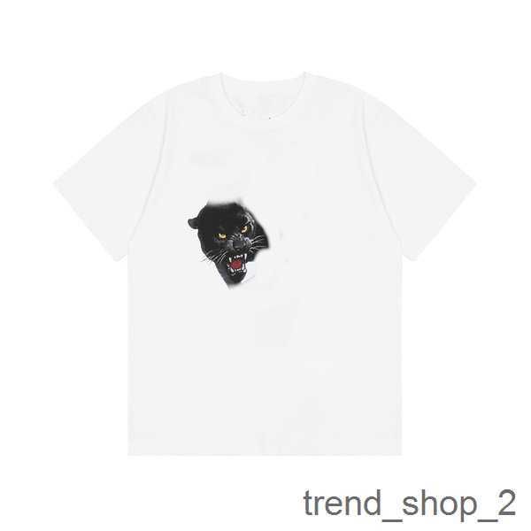 v lone cosigned t shirt women dresses mens designer clothes fashion large v tees brand apparel street shorts leisure basketball jerseys men, White;black
v lone cosigned t shirt women dresses mens designer clothes fashion large v tees brand apparel street shorts leisure basketball jerseys men, White;black