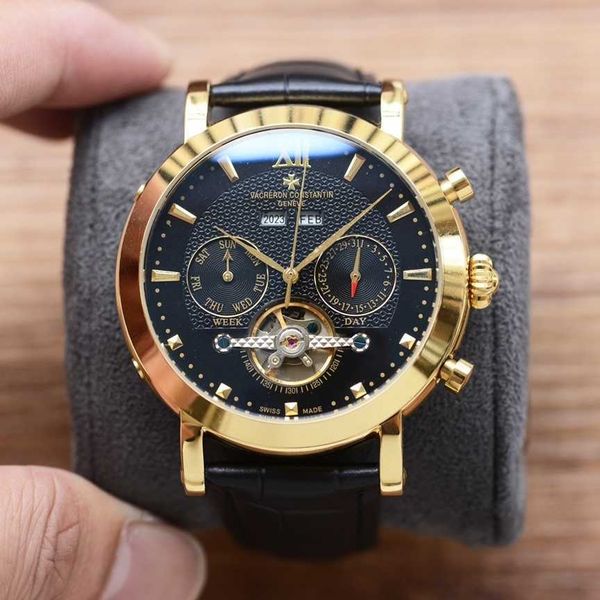 luxury automatic mechanical watch pate swiss health smart mensb usinessn oblem ultifunctionalsc ratchresistantmir rorfac eful lautomaticmech
luxury automatic mechanical watch pate swiss health smart mensb usinessn oblem ultifunctionalsc ratchresistantmir rorfac eful lautomaticmech