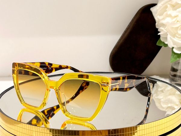 men sunglasses for women latest selling fashion sun glasses mens sunglass gafas de sol glass uv400 lens with random matching box 939, White;black
men sunglasses for women latest selling fashion sun glasses mens sunglass gafas de sol glass uv400 lens with random matching box 939, White;black