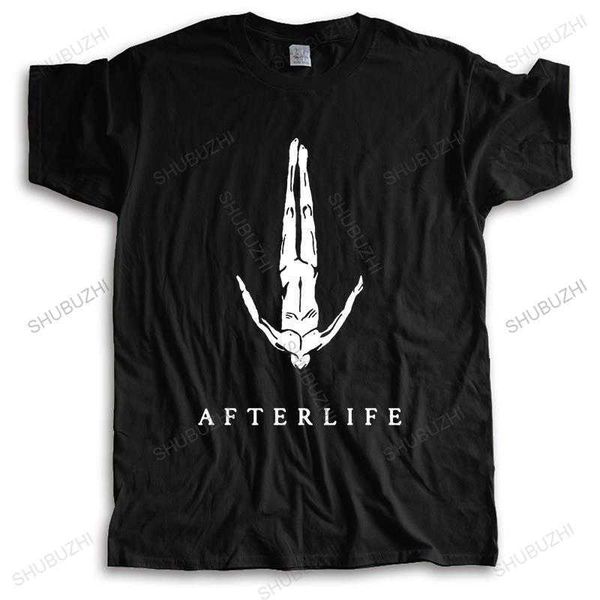 men's t-shirts men short sleeve tshirt afterlife ibiza streetwear tshirt women t-shirt male brand teeshirt men summer cotton t shirt g2, White;black 
men's t-shirts men short sleeve tshirt afterlife ibiza streetwear tshirt women t-shirt male brand teeshirt men summer cotton t shirt g2, White;black
