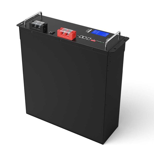 replace rechargeable lead acid batteries 50ah 100ah 150ah 200ah lifepo4 48v lithium ion battery
replace rechargeable lead acid batteries 50ah 100ah 150ah 200ah lifepo4 48v lithium ion battery