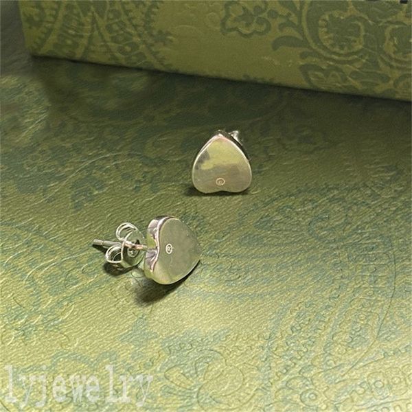 engagement stud earrings mini solid designer earings couples women luxury party letters silver color rose golden plated gold earrings orecch, Golden;silver
engagement stud earrings mini solid designer earings couples women luxury party letters silver color rose golden plated gold earrings orecch, Golden;silver