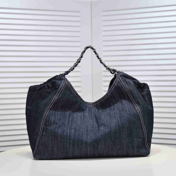 luxury designer jeans women denim crossbody bags women's handbags shoulder messenger female bags
luxury designer jeans women denim crossbody bags women's handbags shoulder messenger female bags
