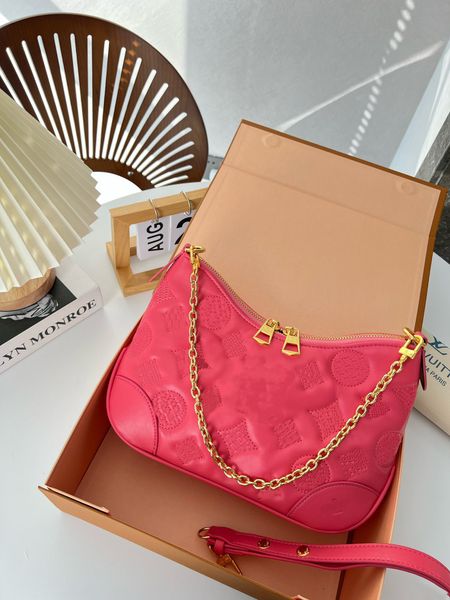 designer boulogne croissant bag chain crossbody women baby purse vintage oden shoulder bag ladies embroidery handbag womens tote wallet hobo
designer boulogne croissant bag chain crossbody women baby purse vintage oden shoulder bag ladies embroidery handbag womens tote wallet hobo