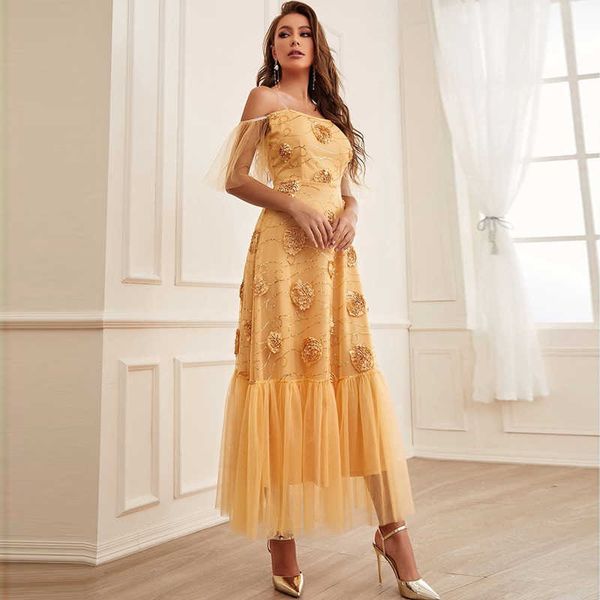 women's casual dresses zg-21826 women's 2023 suspender french yellow mh high waist embroidered a-line dresses, Black;gray
women's casual dresses zg-21826 women's 2023 suspender french yellow mh high waist embroidered a-line dresses, Black;gray