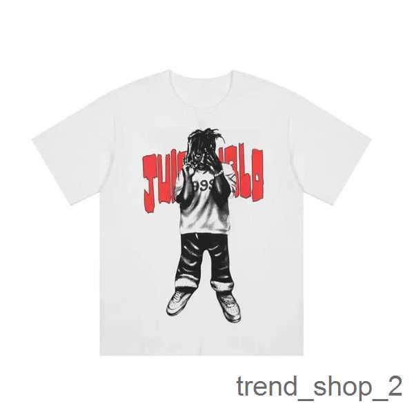 v lone summer designer large big v friends men women t shirts casual smoke angel printed tshirts loose lovers short sleeve tee z1ul# 9 h0sb, White;black
v lone summer designer large big v friends men women t shirts casual smoke angel printed tshirts loose lovers short sleeve tee z1ul# 9 h0sb, White;black
