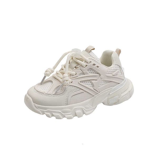 ins chil1en's dad shoes spring and autumn chil1en's shoes boys' sneakers korean fashion versatile girls' casual running, Black
ins chil1en's dad shoes spring and autumn chil1en's shoes boys' sneakers korean fashion versatile girls' casual running, Black