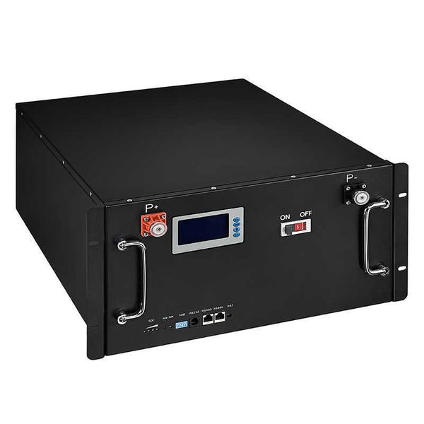 factory price deep cycle battery lifepo4 12v 200ah lithium ion battery for solar power/camping caravan/rv/boat/yacht
factory price deep cycle battery lifepo4 12v 200ah lithium ion battery for solar power/camping caravan/rv/boat/yacht