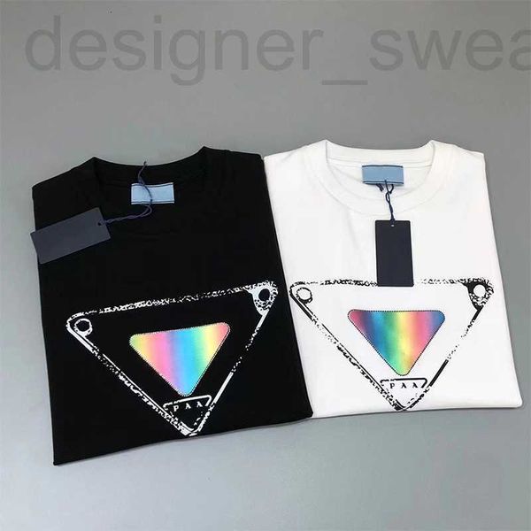 men's t-shirts designer s mens t shirt clothing black and white womens tees short sleeve women's casual hip hop streetwear tshirts, White;black
men's t-shirts designer s mens t shirt clothing black and white womens tees short sleeve women's casual hip hop streetwear tshirts, White;black