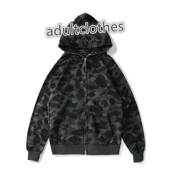 mens designer sweatshirt man zip up hoodie full hoodies for woman lovers black camouflage jacket blue hoody hooded womens long sleeve tech f
mens designer sweatshirt man zip up hoodie full hoodies for woman lovers black camouflage jacket blue hoody hooded womens long sleeve tech f