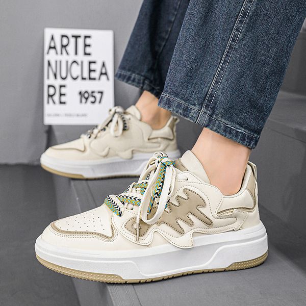 2023 men women running shoes white black white green increase comfortable mens trainers outdoor sneakers size 39-44 color38
2023 men women running shoes white black white green increase comfortable mens trainers outdoor sneakers size 39-44 color38