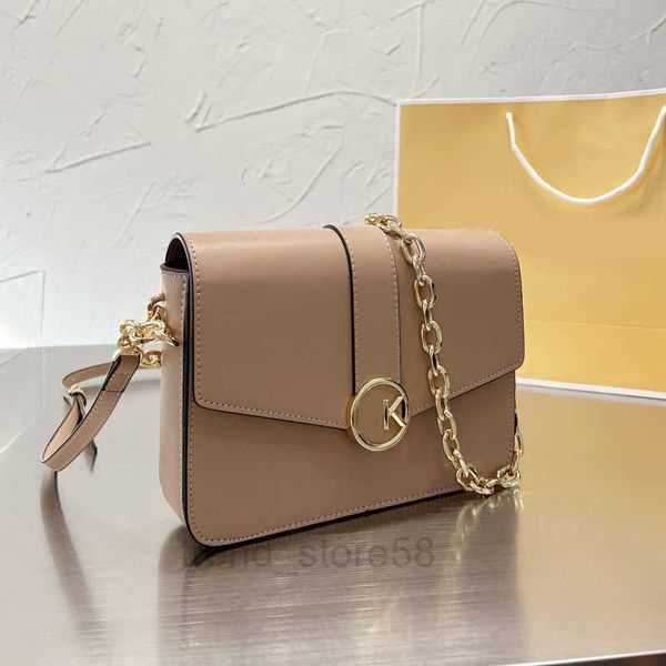 duffel bags 5a handbag multi pochette duffel bags fashion duffel bags handbags women handbag cross body messenger shoulder bag good quality
duffel bags 5a handbag multi pochette duffel bags fashion duffel bags handbags women handbag cross body messenger shoulder bag good quality