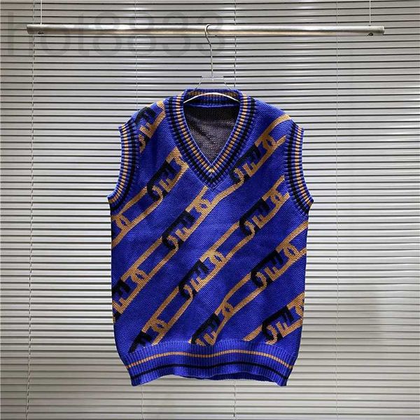 men's sweaters designer classic prad mens clothing chest letter sweater fashion animal print casual autumn winter hoodie pullover men w, White;black
men's sweaters designer classic prad mens clothing chest letter sweater fashion animal print casual autumn winter hoodie pullover men w, White;black