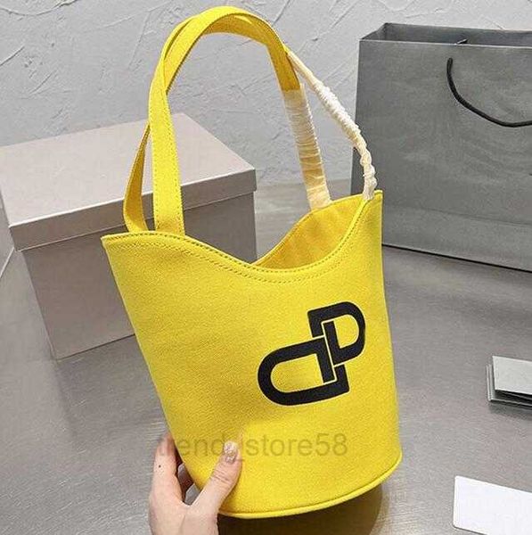 stuff sacks bb shoulder bags designer lady handbags shopping fashion totes cro body half moon luxury leather claic retro purse wallets handl
stuff sacks bb shoulder bags designer lady handbags shopping fashion totes cro body half moon luxury leather claic retro purse wallets handl