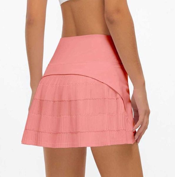 motion design lulus yoga tennis skirts pleated gym clothes womens running fitness golf pants outdoorl breathable quick dry shorts 23ess, Black
motion design lulus yoga tennis skirts pleated gym clothes womens running fitness golf pants outdoorl breathable quick dry shorts 23ess, Black