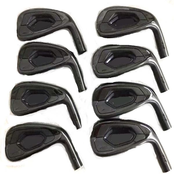 forged ap golf clubs iron set tlst black 718 r/s graphite/steel shafts with headcover real ps contact seller ups dhl fedex
forged ap golf clubs iron set tlst black 718 r/s graphite/steel shafts with headcover real ps contact seller ups dhl fedex