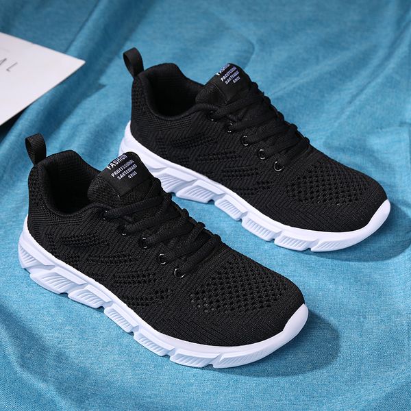 designer women spring breathable running shoes black purple black rose red womens outdoor sports sneakers color22
designer women spring breathable running shoes black purple black rose red womens outdoor sports sneakers color22