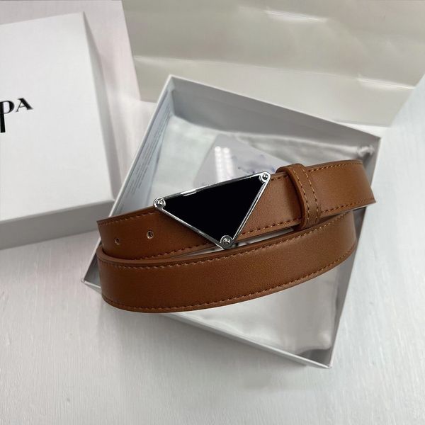 mens belt womens designer belt luxury ceinture brown smooth buckle valentine christmas day gift fashion leather waistband man designer belts, Black;brown
mens belt womens designer belt luxury ceinture brown smooth buckle valentine christmas day gift fashion leather waistband man designer belts, Black;brown