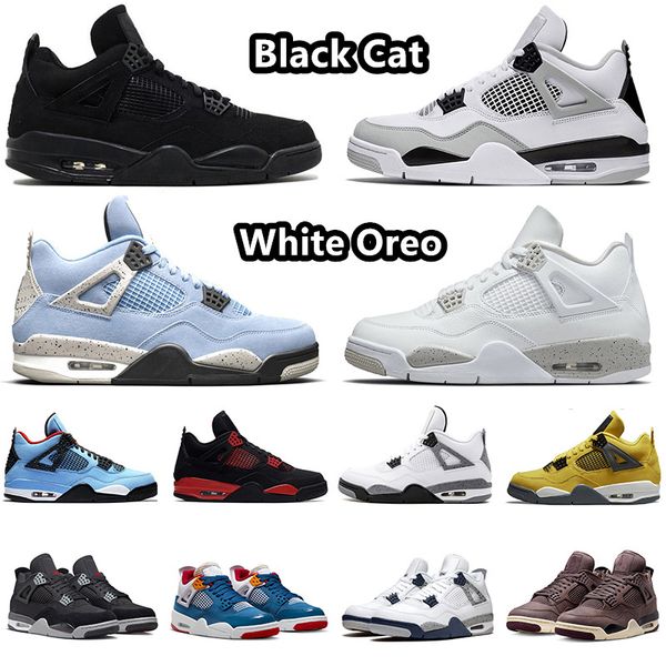 jumpman 4 black cat basketball shoes military black university blue red thunder white oreo bred sail shimmer messy room lighting sneakers
jumpman 4 black cat basketball shoes military black university blue red thunder white oreo bred sail shimmer messy room lighting sneakers
