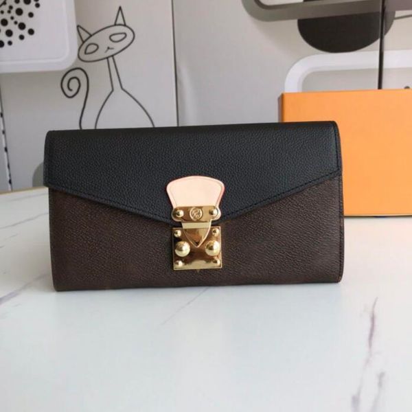 7a genuine leather design wallets womens wallet coin purse double zippy wallet pallas wallets fold card holder passport holder women red key, Red;black
7a genuine leather design wallets womens wallet coin purse double zippy wallet pallas wallets fold card holder passport holder women red key, Red;black