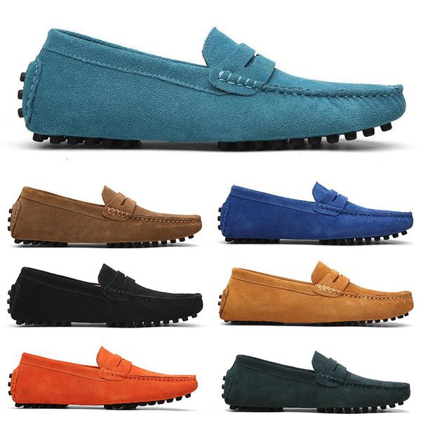 2022 fashion men running shoes black blue wine red brown breathable comfortable mens trainers canvas shoe mens sports sneaker runners yardag
2022 fashion men running shoes black blue wine red brown breathable comfortable mens trainers canvas shoe mens sports sneaker runners yardag