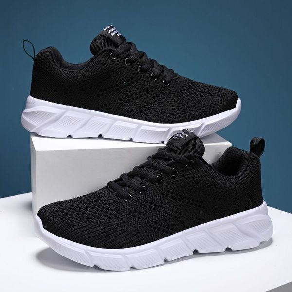 designer women spring breathable running shoes black purple black rose red womens outdoor sports sneakers color86
designer women spring breathable running shoes black purple black rose red womens outdoor sports sneakers color86