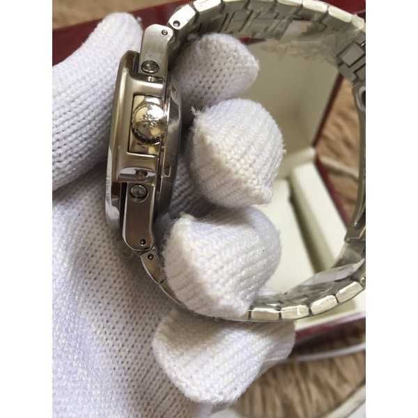 luxury automatic mechanical watch pate philippees watches geneve automatic mens dnbr fashion me0l sport brand watches
luxury automatic mechanical watch pate philippees watches geneve automatic mens dnbr fashion me0l sport brand watches