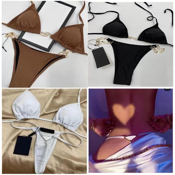designer swimwear bikini 22ss womens swimwear brazilian bikini womans designer swim wear summer comfortable bandage badeanzug costumi solid, White;black
designer swimwear bikini 22ss womens swimwear brazilian bikini womans designer swim wear summer comfortable bandage badeanzug costumi solid, White;black