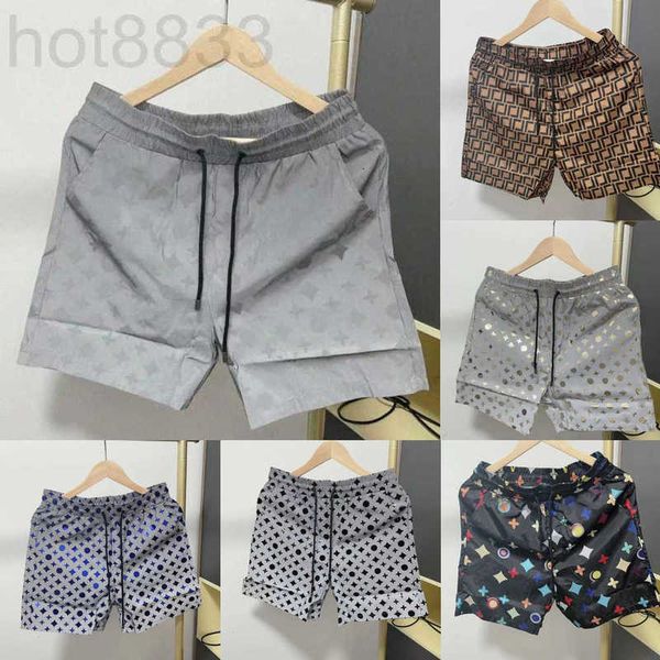 men's shorts designer men swinm luxury pattern print mens swimming sports full letter new casual relaxed loose oversize high ryuh, White;black
men's shorts designer men swinm luxury pattern print mens swimming sports full letter new casual relaxed loose oversize high ryuh, White;black