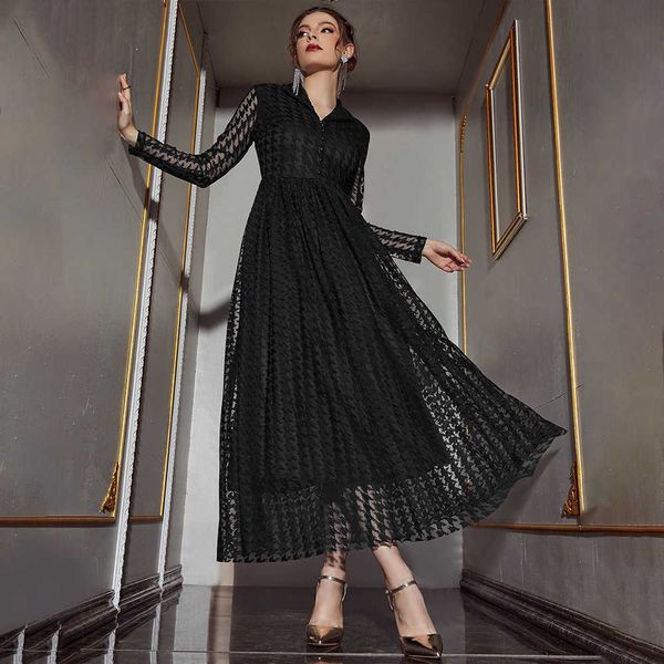luxury goods casual dresses zg-21609 women's 2023 fashion casual mh hollow v-neck dresses, Black;gray
luxury goods casual dresses zg-21609 women's 2023 fashion casual mh hollow v-neck dresses, Black;gray