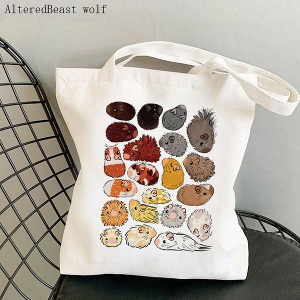 shopping bags women shopper bag many guinea pigs printed kawaii bag harajuku shopping canvas shopper bag girl handbag tote shoulder lady bag
shopping bags women shopper bag many guinea pigs printed kawaii bag harajuku shopping canvas shopper bag girl handbag tote shoulder lady bag