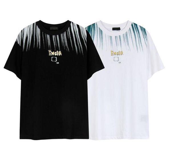 men's plus tees & polos round neck embroidered and printed polar style summer wear with street pure cotton dse european size s-xl #7978, White;black
men's plus tees & polos round neck embroidered and printed polar style summer wear with street pure cotton dse european size s-xl #7978, White;black