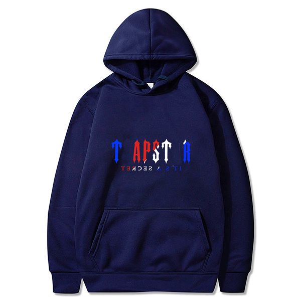 men's womens hoodies fashion men deisigners hoody stylist cartoon sharks printing hoodies jacket man high1 quality casual sweatshirts s, Black
men's womens hoodies fashion men deisigners hoody stylist cartoon sharks printing hoodies jacket man high1 quality casual sweatshirts s, Black
