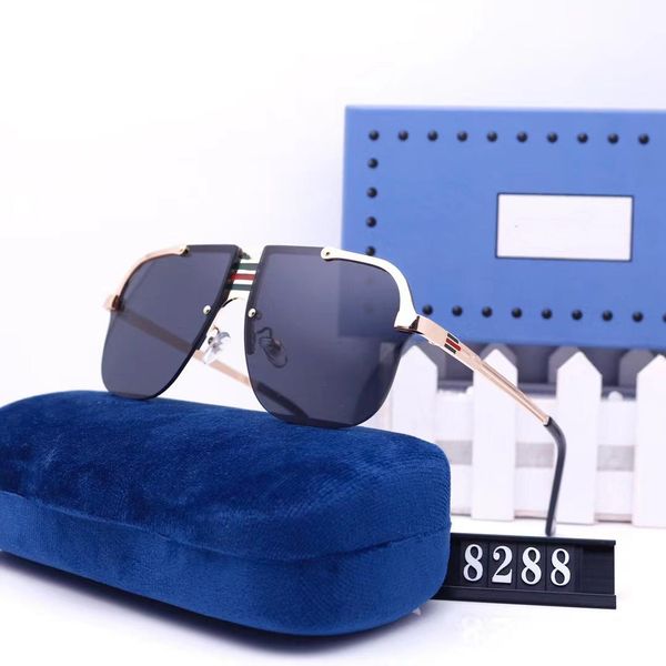 new luxury sunglasses men's and women's luxury sunglasses travel baseball sunglasses fashion glasses, White;black
new luxury sunglasses men's and women's luxury sunglasses travel baseball sunglasses fashion glasses, White;black