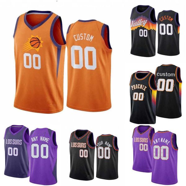 2023 75th custom men women youth phoenix''suns''devin 1 booker chris 3 paul mikal 25 bridges deandre 22 ayton basketball, Black;red
2023 75th custom men women youth phoenix''suns''devin 1 booker chris 3 paul mikal 25 bridges deandre 22 ayton basketball, Black;red
