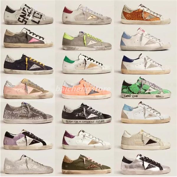 2023 sneakers superstar doold dirty sports shoes golden fashion men women ball star casual shoes white leather flat shoe quality luxury 36-4, White;red
2023 sneakers superstar doold dirty sports shoes golden fashion men women ball star casual shoes white leather flat shoe quality luxury 36-4, White;red