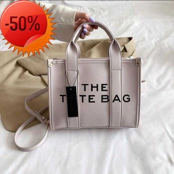 totes famous designer bags the tote bag fashion luxury women crossbody purse multi pochette handbags pu leather purses shoulders casualess
totes famous designer bags the tote bag fashion luxury women crossbody purse multi pochette handbags pu leather purses shoulders casualess