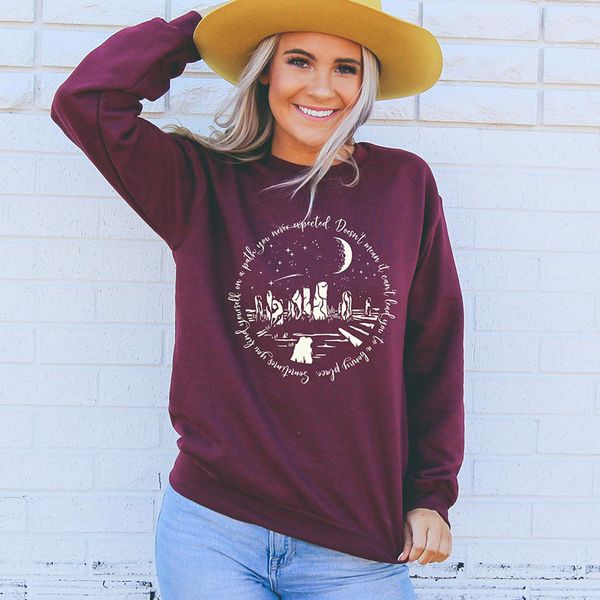 womens hoodies sweatshirts funny outlander sweatshirt quote shirt callanish stones graphic pullovers women harajuku vintage tv show jumper, Black
womens hoodies sweatshirts funny outlander sweatshirt quote shirt callanish stones graphic pullovers women harajuku vintage tv show jumper, Black
