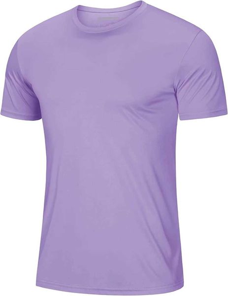 men's short tee designer t-shirts sleeve t-shirt quick dry athletic running workout performance shirtsnvfp, White;black
men's short tee designer t-shirts sleeve t-shirt quick dry athletic running workout performance shirtsnvfp, White;black