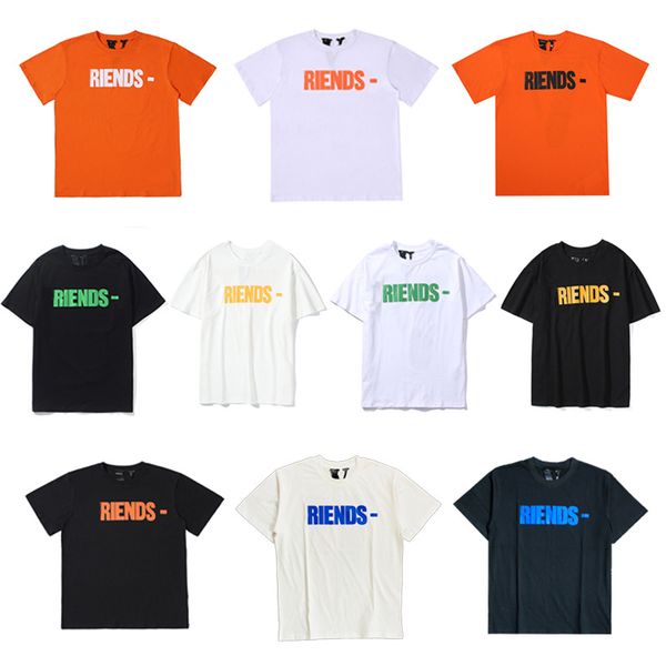designer shirts women t shirt luxury shirts for men short sleeve black shirt loose tees summer clothes causal polo camisa camiseta manga cor, White;black
designer shirts women t shirt luxury shirts for men short sleeve black shirt loose tees summer clothes causal polo camisa camiseta manga cor, White;black