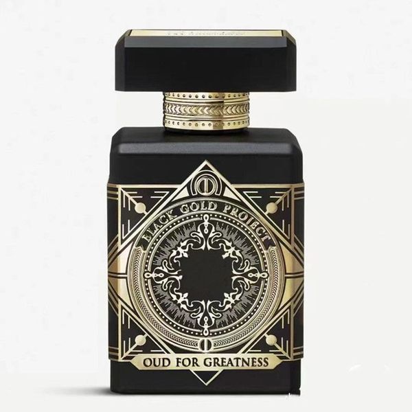 new 90ml parfums prives oud for greatness perfume eau de parfum 3fl.oz long lasting smell edp men women cologne wood fragrance spray fast de
new 90ml parfums prives oud for greatness perfume eau de parfum 3fl.oz long lasting smell edp men women cologne wood fragrance spray fast de